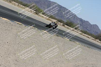 media/Apr-18-2025-CVMA Friday Practice (Fri) [[88baa45499]]/Racer 1/Session 3 (Turn 6 Inside)/